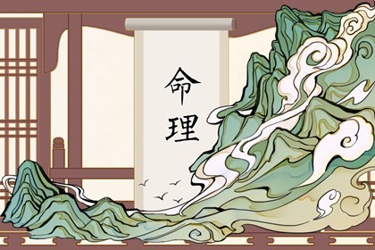 择日子,择吉黄历每日宜忌,搬家择吉日