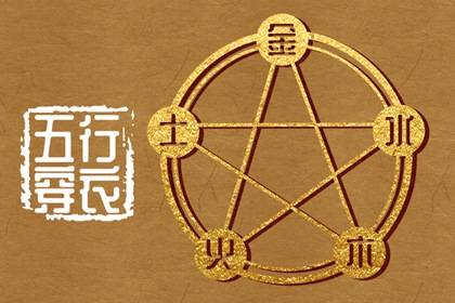 黄历年黄道吉日查询_黄历黄道吉日查询_黄历查询