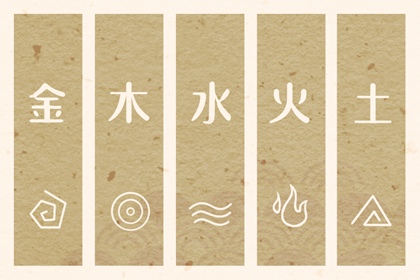 择吉皇历 老皇历万年历 皇历